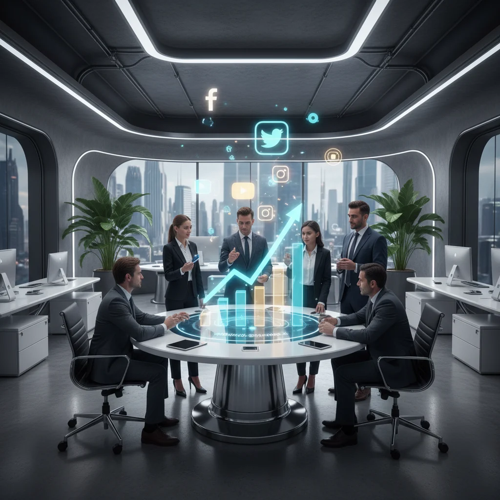 E59381e7898ce8a18ce98ab7e5aea4 Blog 1 Bf057