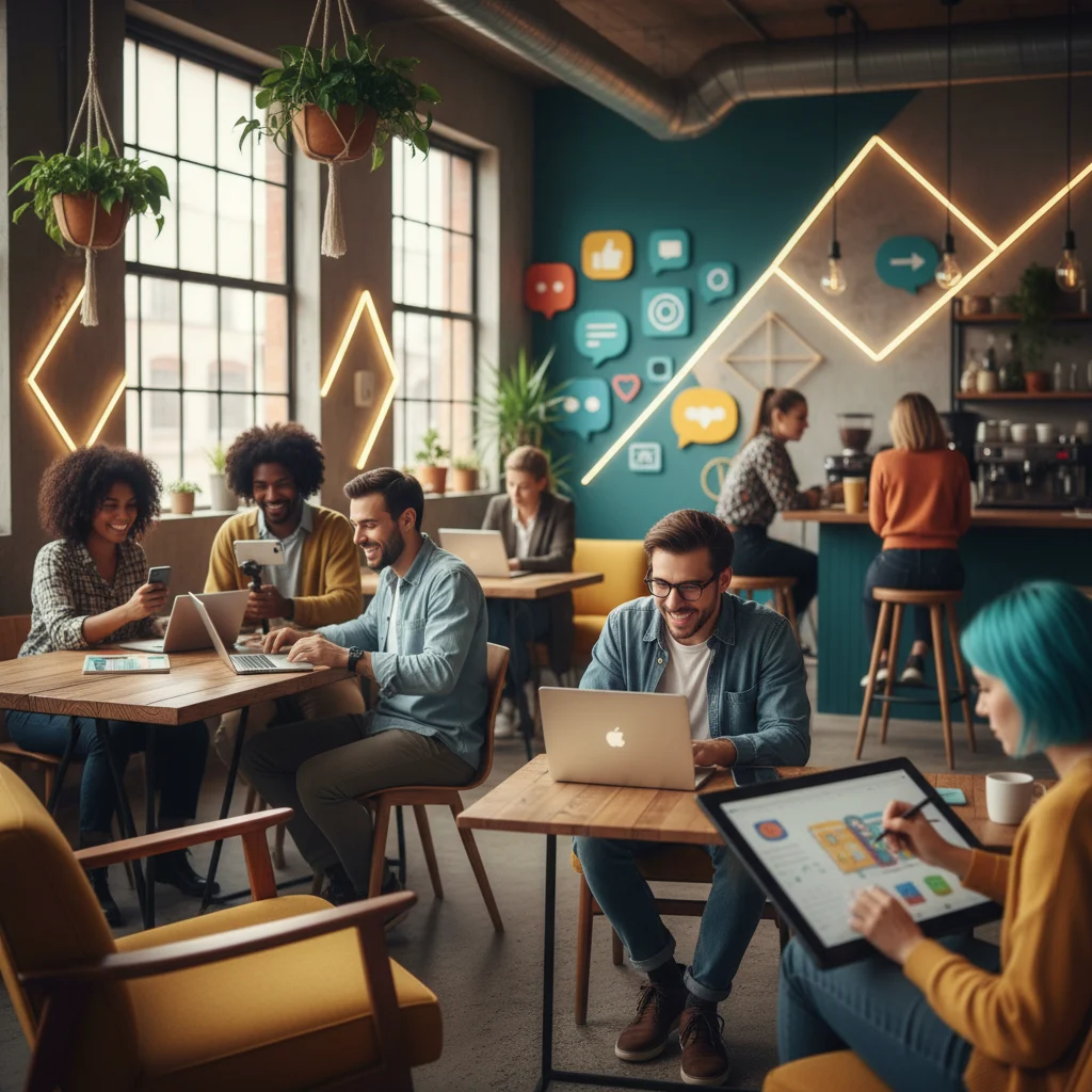 E59381e7898ce8a18ce98ab7e5aea4 Blog 706 8a80a