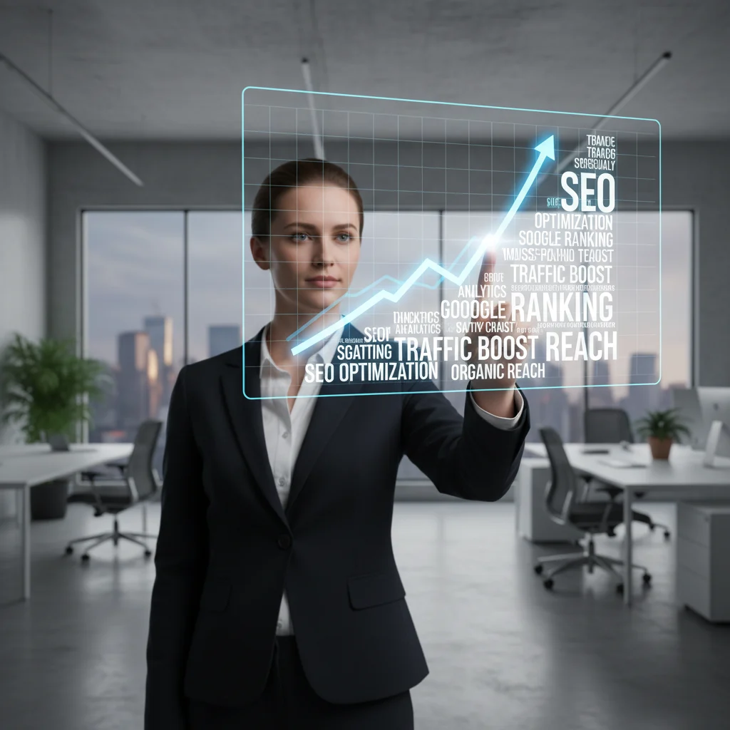 Dee8a18ce98ab7 Blog 1 94847