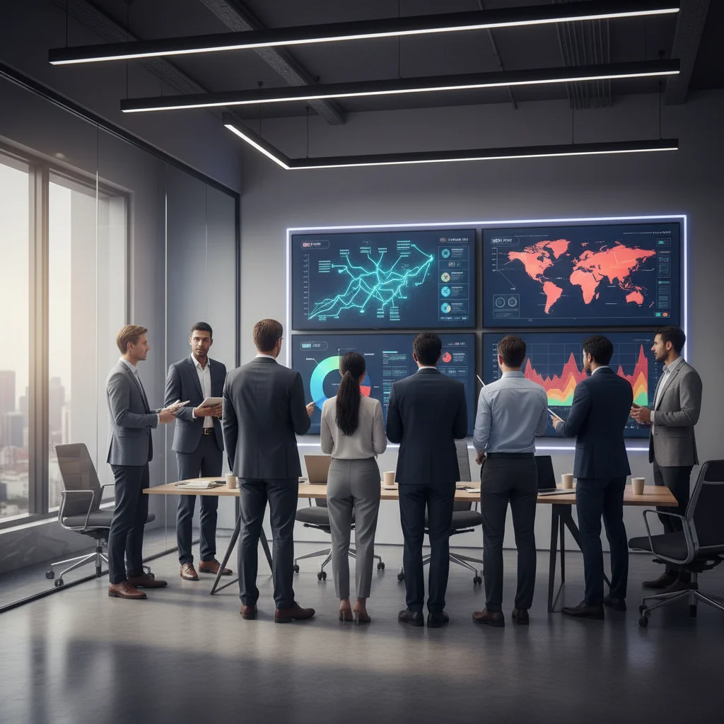 Dee8a18ce98ab7 Blog 706 Fea45