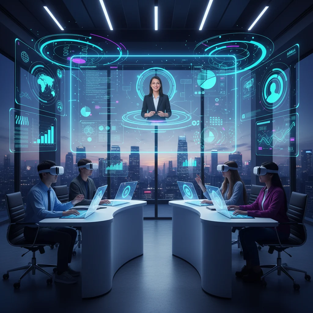 E59381e7898ce8a18ce98ab7e5aea4 Blog 709 67c77