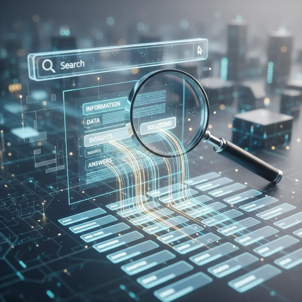 Dee8a18ce98ab7 Service 3 C591a