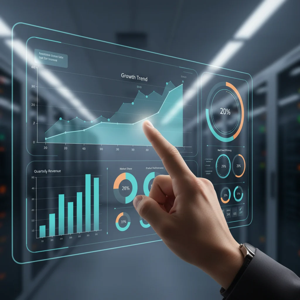 Dee8a18ce98ab7 Service 2 E8d2a