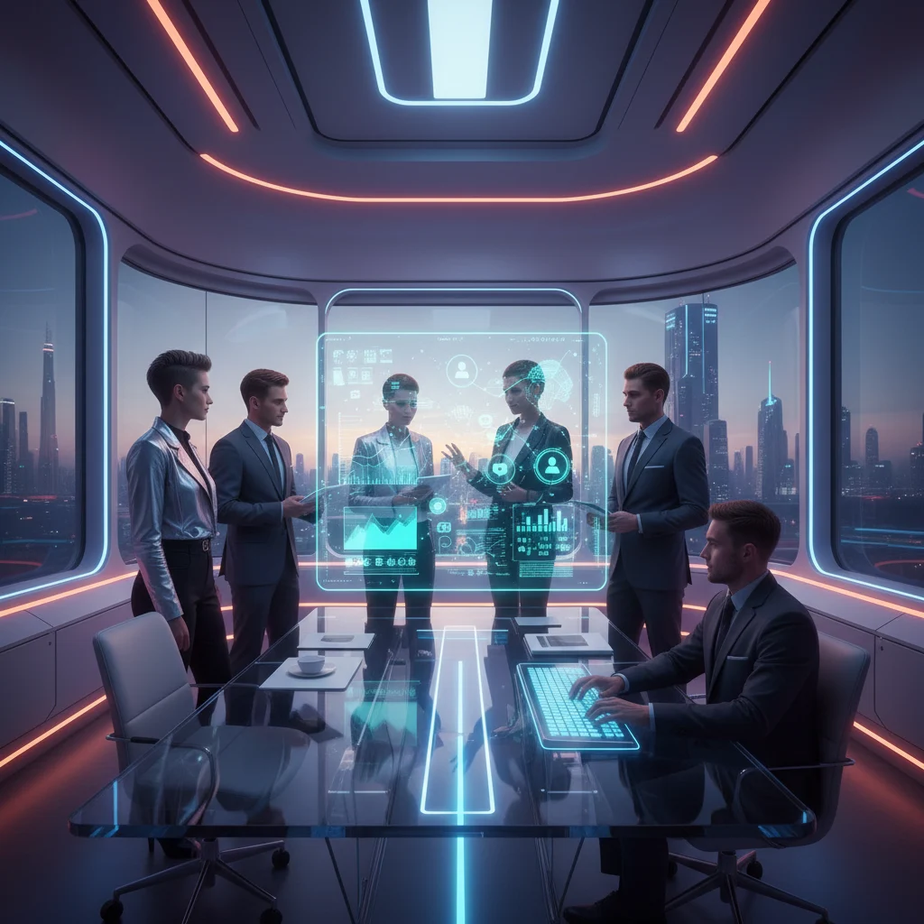 E59381e7898ce8a18ce98ab7e5aea4 E59381e7898ce8a18ce98ab7e9a1a7e5958f Intro 6ac40