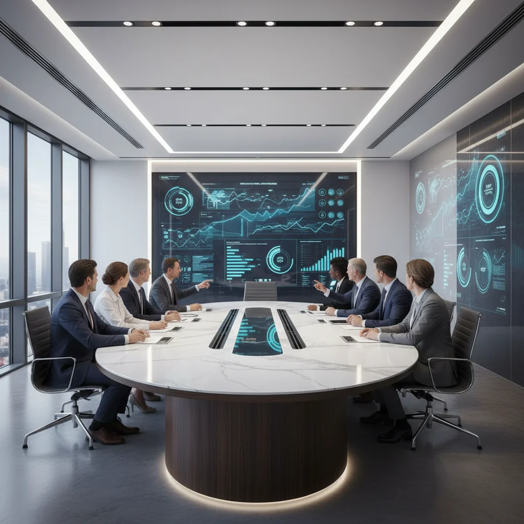 Dee8a18ce98ab7 Intro 84a74