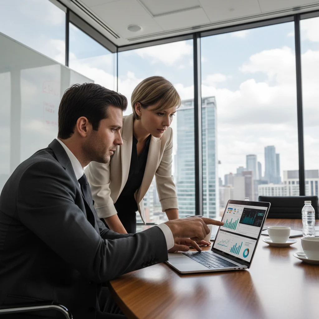 Dee8a18ce98ab7 Sn Sec02 Ff50a