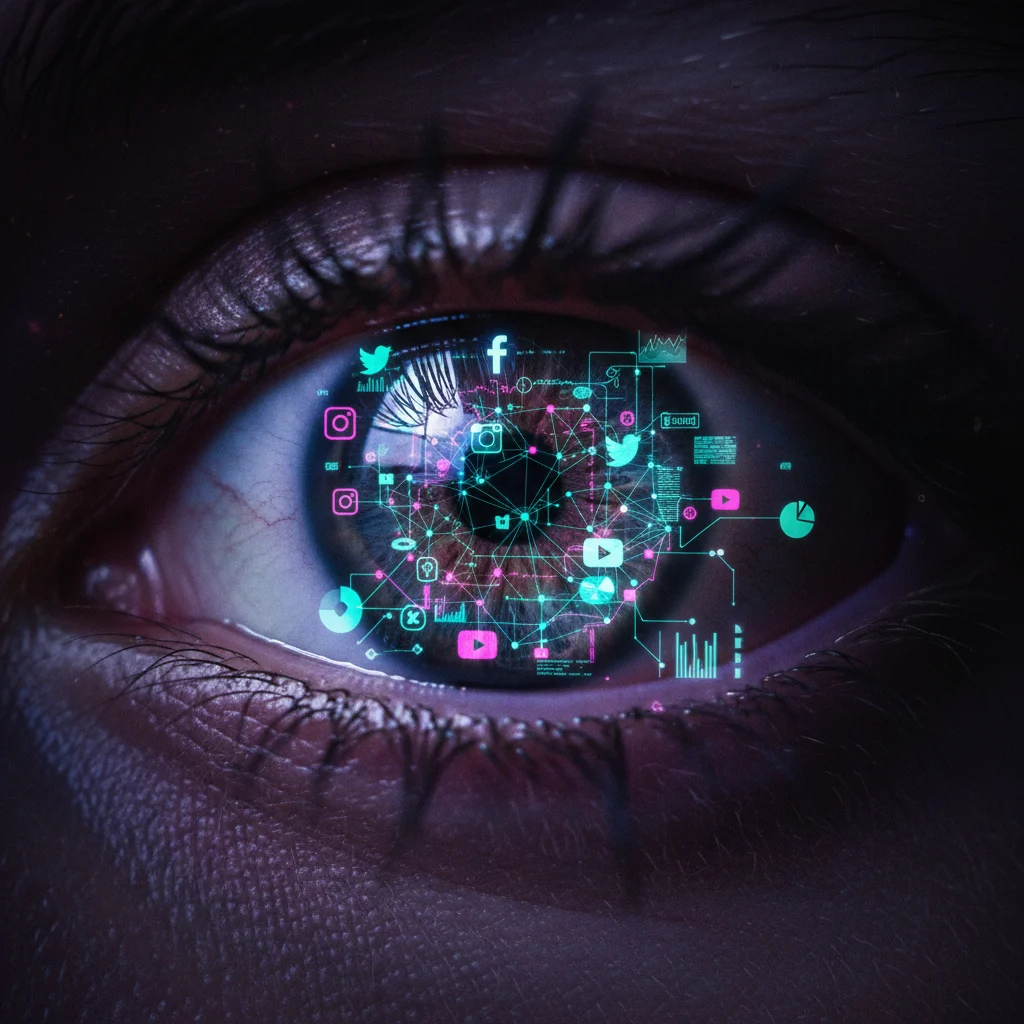 E59381e7898ce8a18ce98ab7e5aea4 E59381e7898ce8a18ce98ab7e9a1a7e5958f Sn Sec02 58a1e