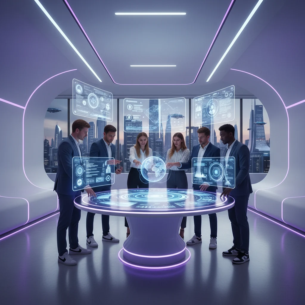 E59381e7898ce8a18ce98ab7e5aea4 E59381e7898ce8a18ce98ab7e9a1a7e5958f Sn Sec12 Ce700