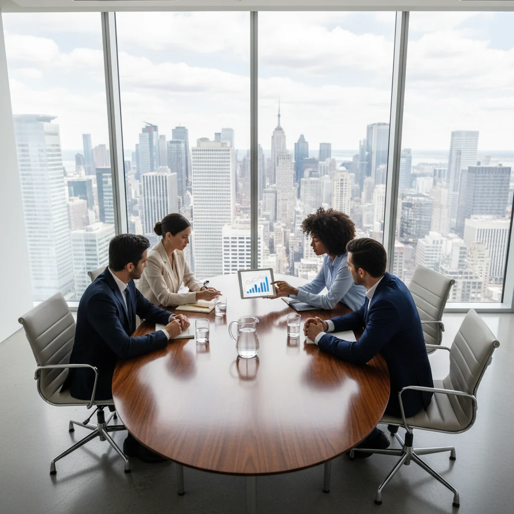 Dee8a18ce98ab7 Sn Sec12 43e44