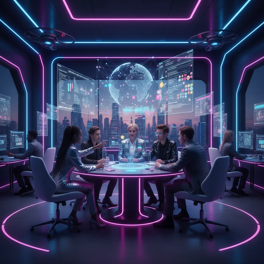 E59381e7898ce8a18ce98ab7e5aea4 E59381e7898ce8a18ce98ab7e9a1a7e5958f Sn Sec11 F8e5d