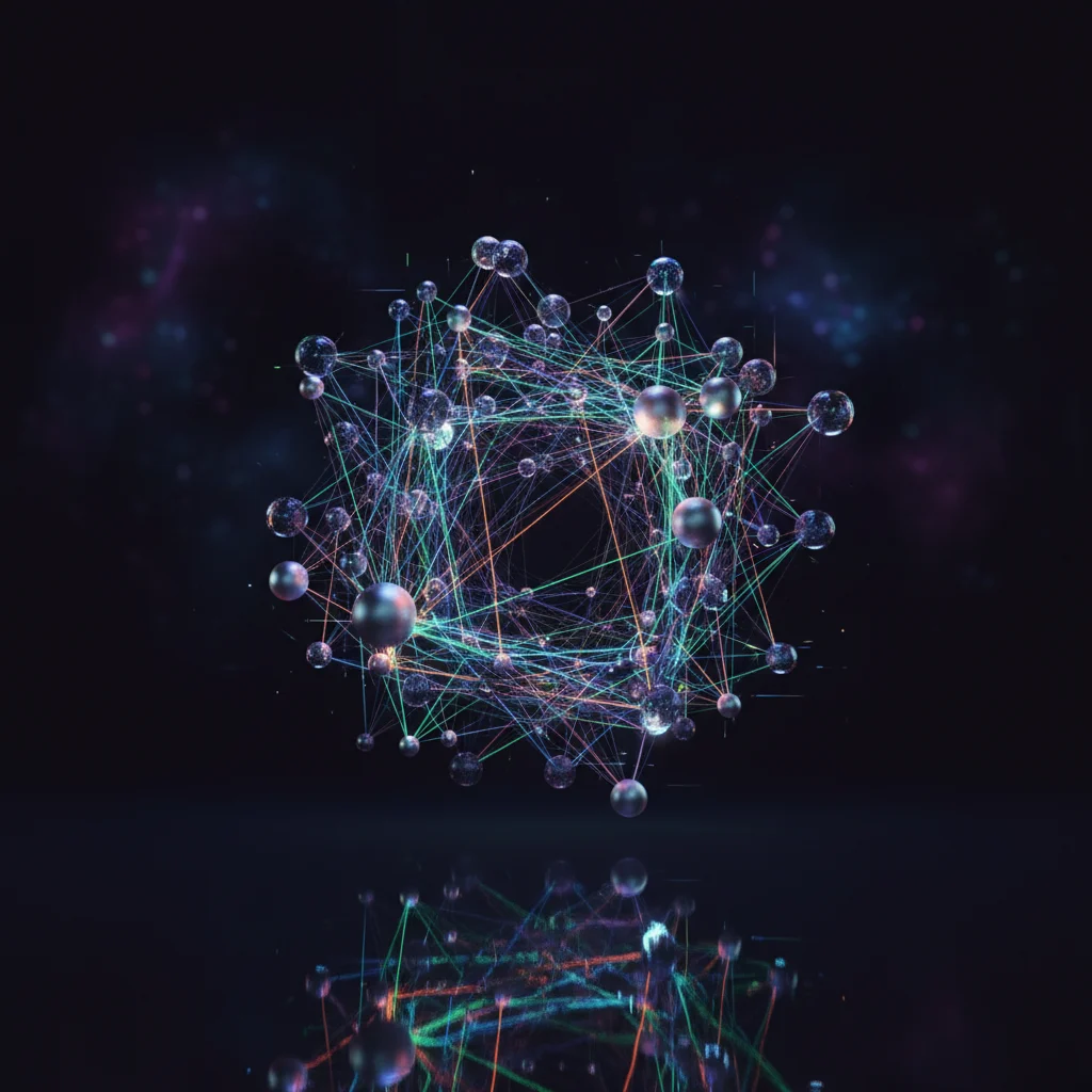 Dee8a18ce98ab7 Service 1 8eb19