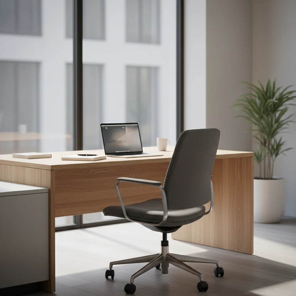 Dee8a18ce98ab7 Sn Sec11 7ae25