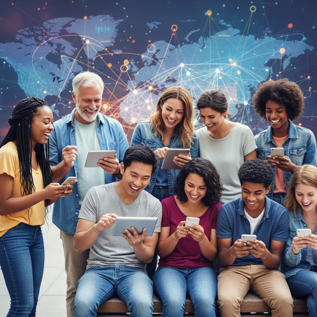 Dee8a18ce98ab7 Blog 709 A80ef